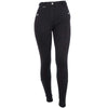 Harry's Horse Breeches Beijing II Women Black