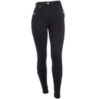 Harry's Horse Breeches Beijing II Women Black