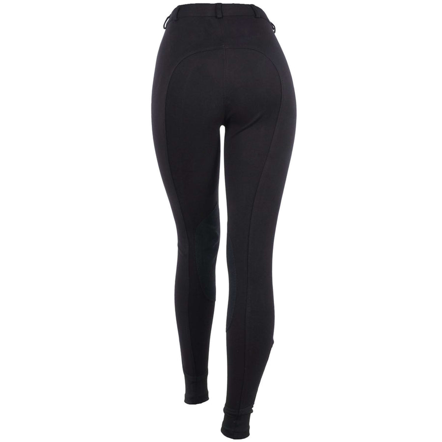 Harry's Horse Breeches Beijing II Women Black