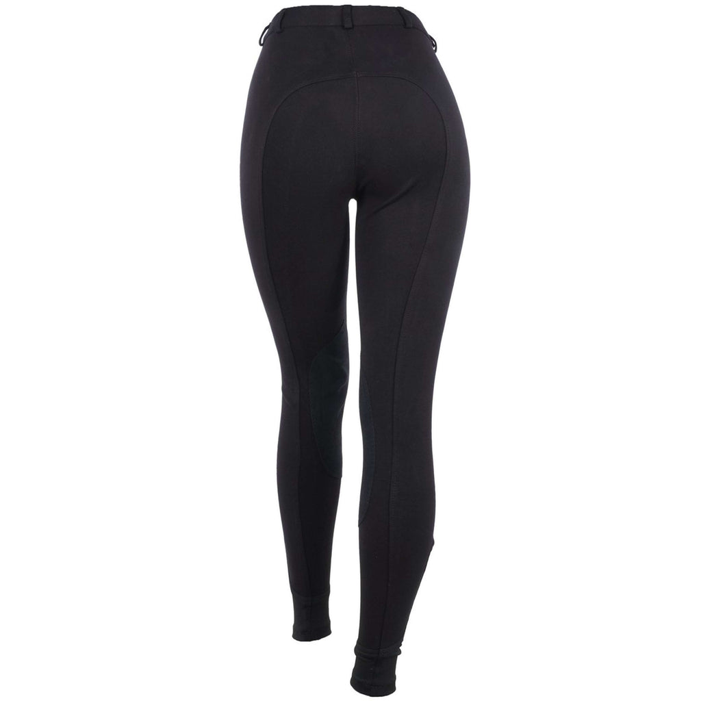 Harry's Horse Breeches Beijing II Women Black