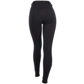 Harry's Horse Breeches Beijing II Black