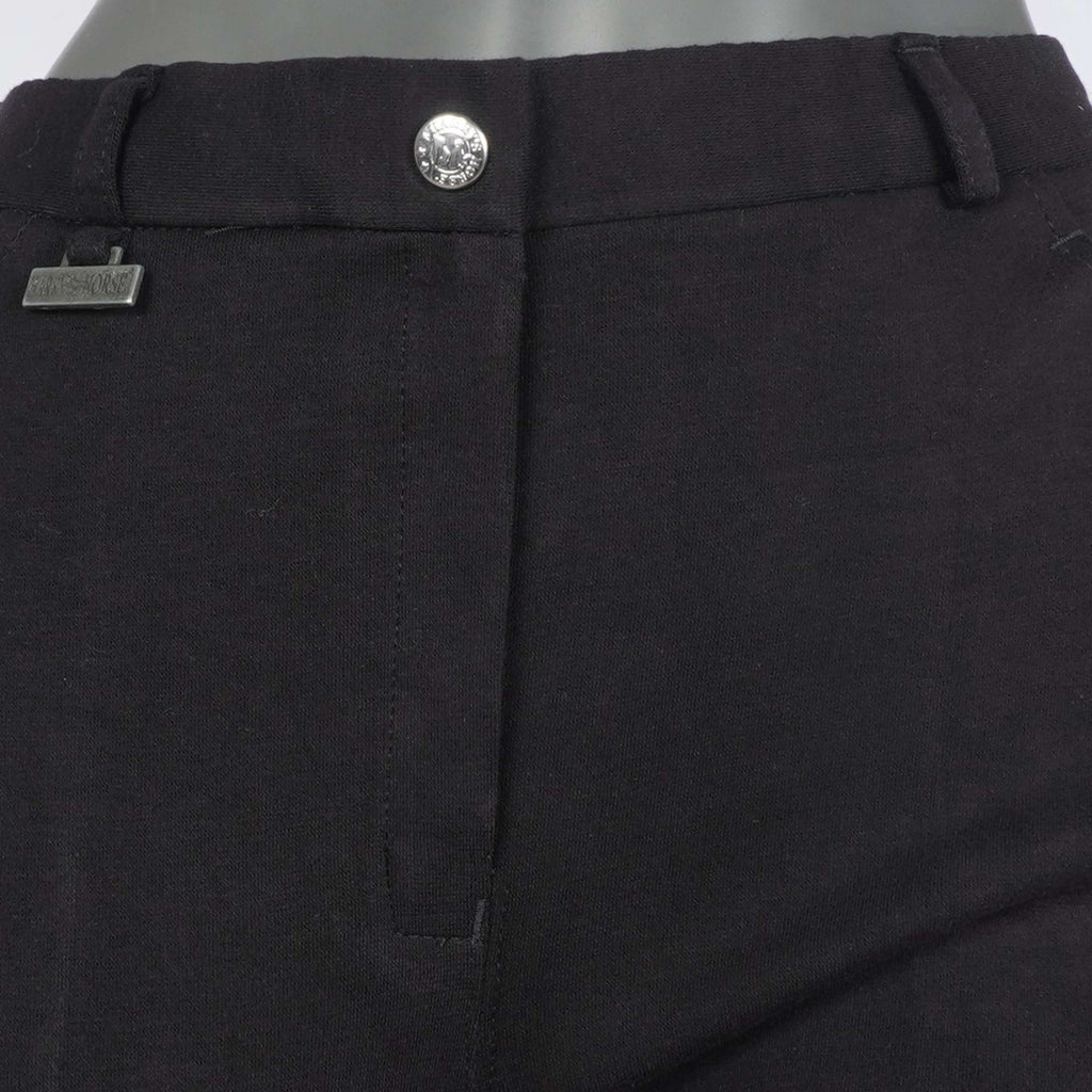 Harry's Horse Breeches Beijing II Women Black