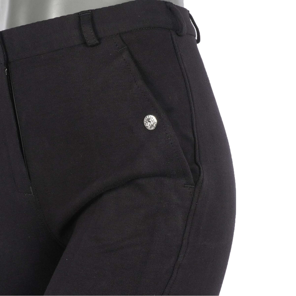 Harry's Horse Breeches Beijing II Women Black