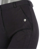 Harry's Horse Breeches Beijing II Black