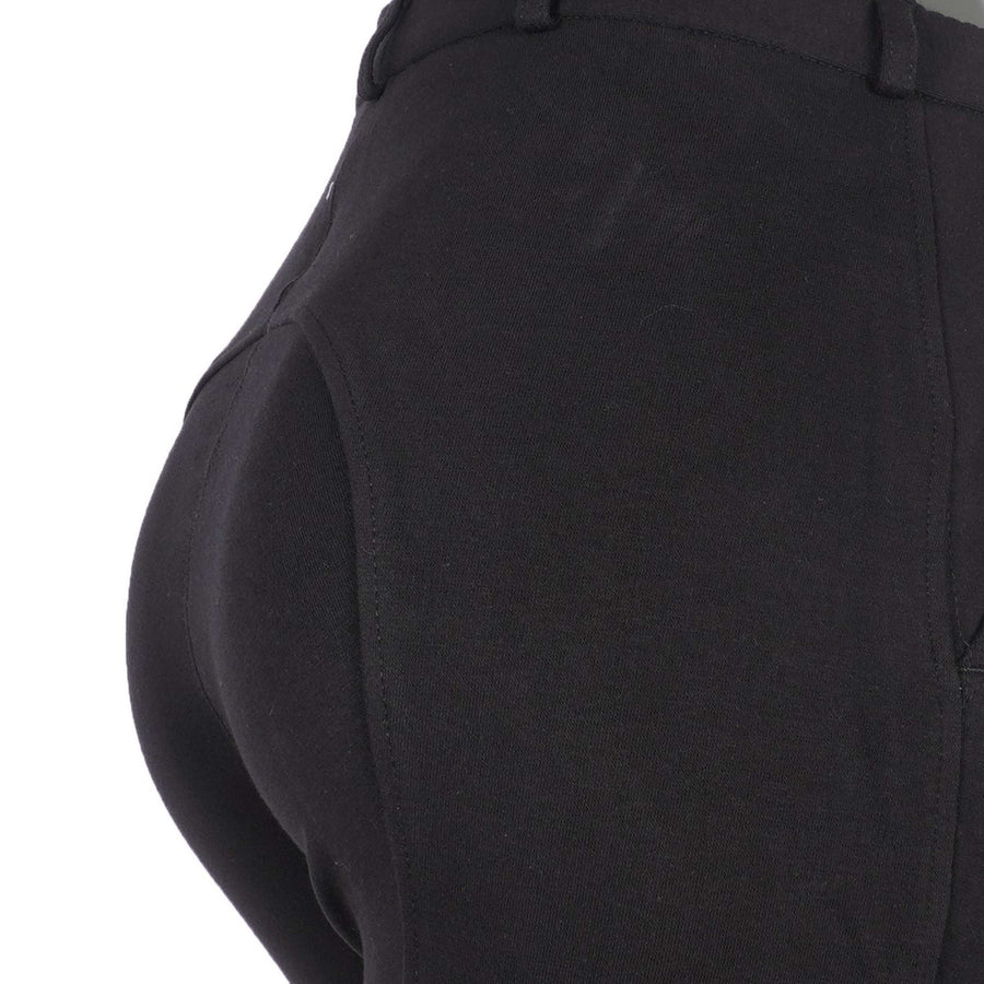 Harry's Horse Breeches Beijing II Women Black