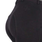 Harry's Horse Breeches Beijing II Black