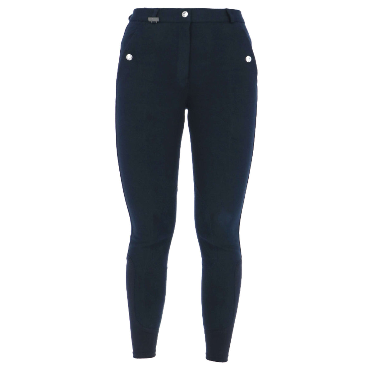 Harry's Horse Breeches Beijing II Navy