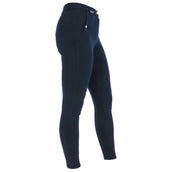 Harry's Horse Breeches Beijing II Navy