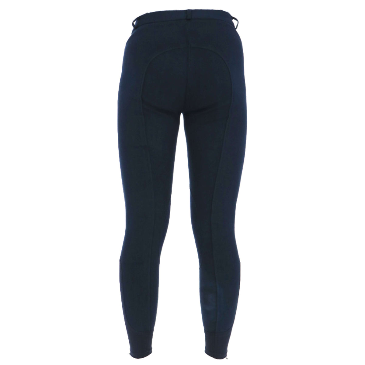 Harry's Horse Breeches Beijing II Navy