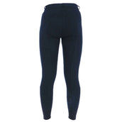 Harry's Horse Breeches Beijing II Navy