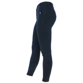 Harry's Horse Breeches Beijing II Navy