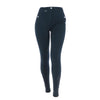 Harry's Horse Breeches Beijing II Women Navy