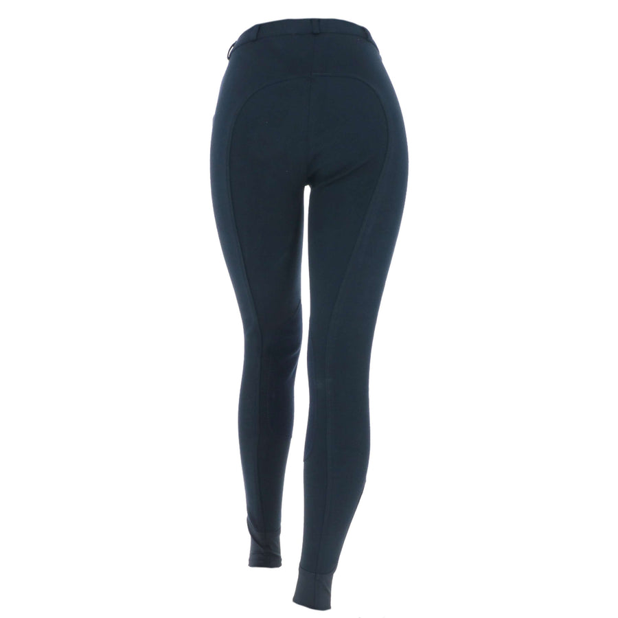Harry's Horse Breeches Beijing II Women Navy