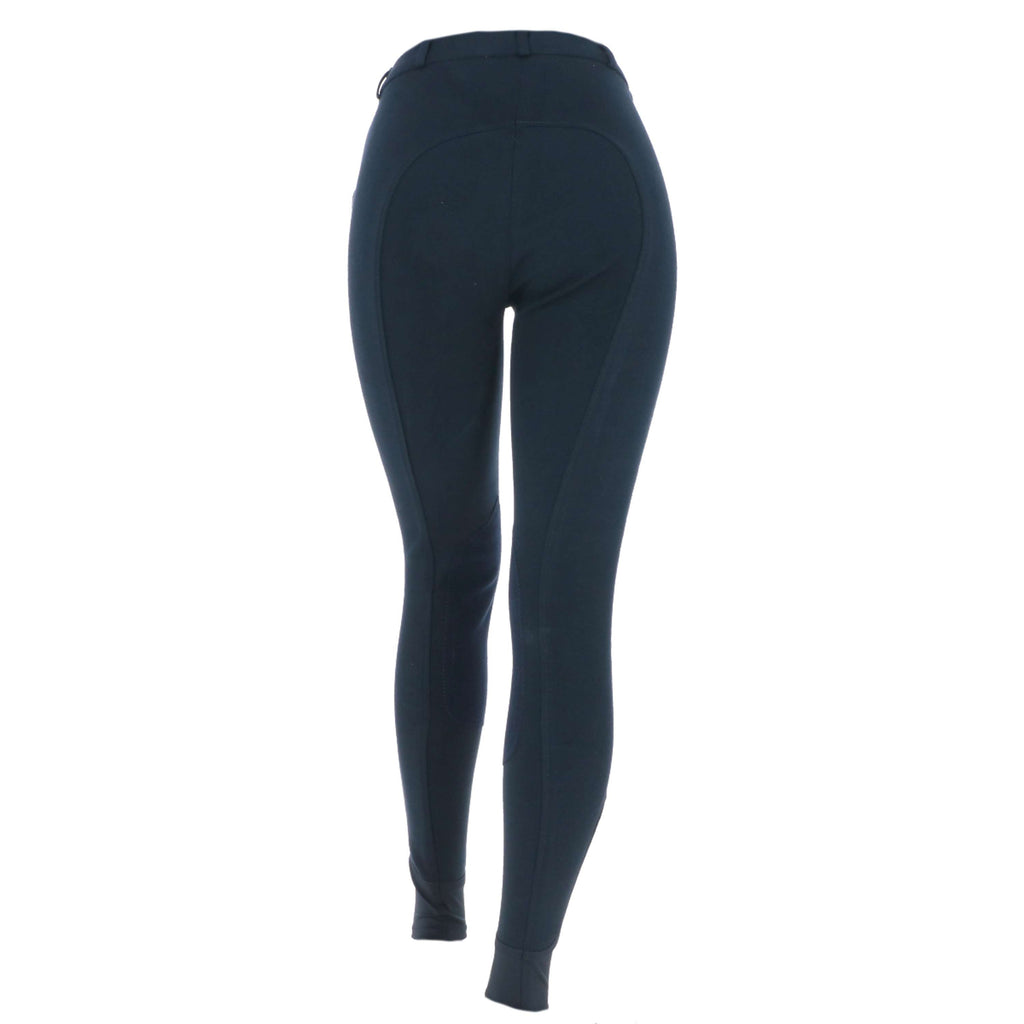 Harry's Horse Breeches Beijing II Women Navy