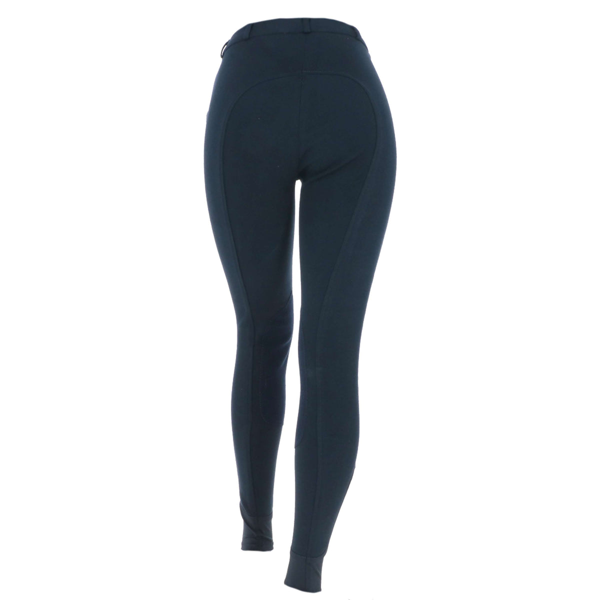 Harry's Horse Breeches Beijing II Navy