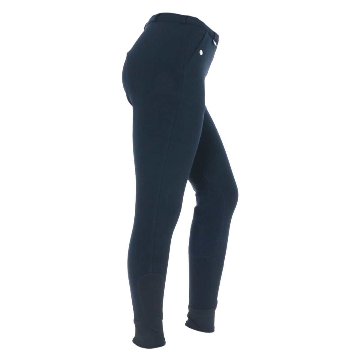 Harry's Horse Breeches Beijing II Navy