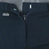 Harry's Horse Breeches Beijing II Navy