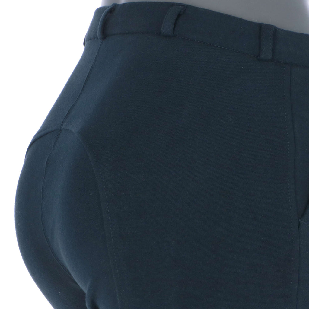 Harry's Horse Breeches Beijing II Women Navy