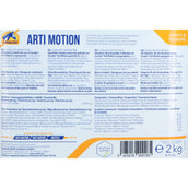 Cavalor Arti Motion