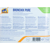 Cavalor Bronchix Pure