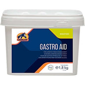 Cavalor Stomach Protector Gastro Aid