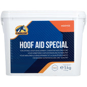 Cavalor Hoof Aid Special