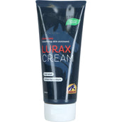 Cavalor Wound Ointment Lurax