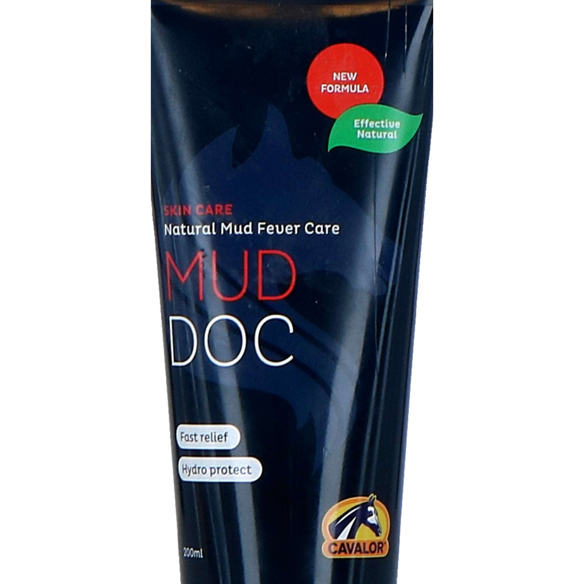 Cavalor Mud Rash Creme MudDoc