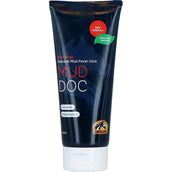 Cavalor Mud Rash Creme MudDoc