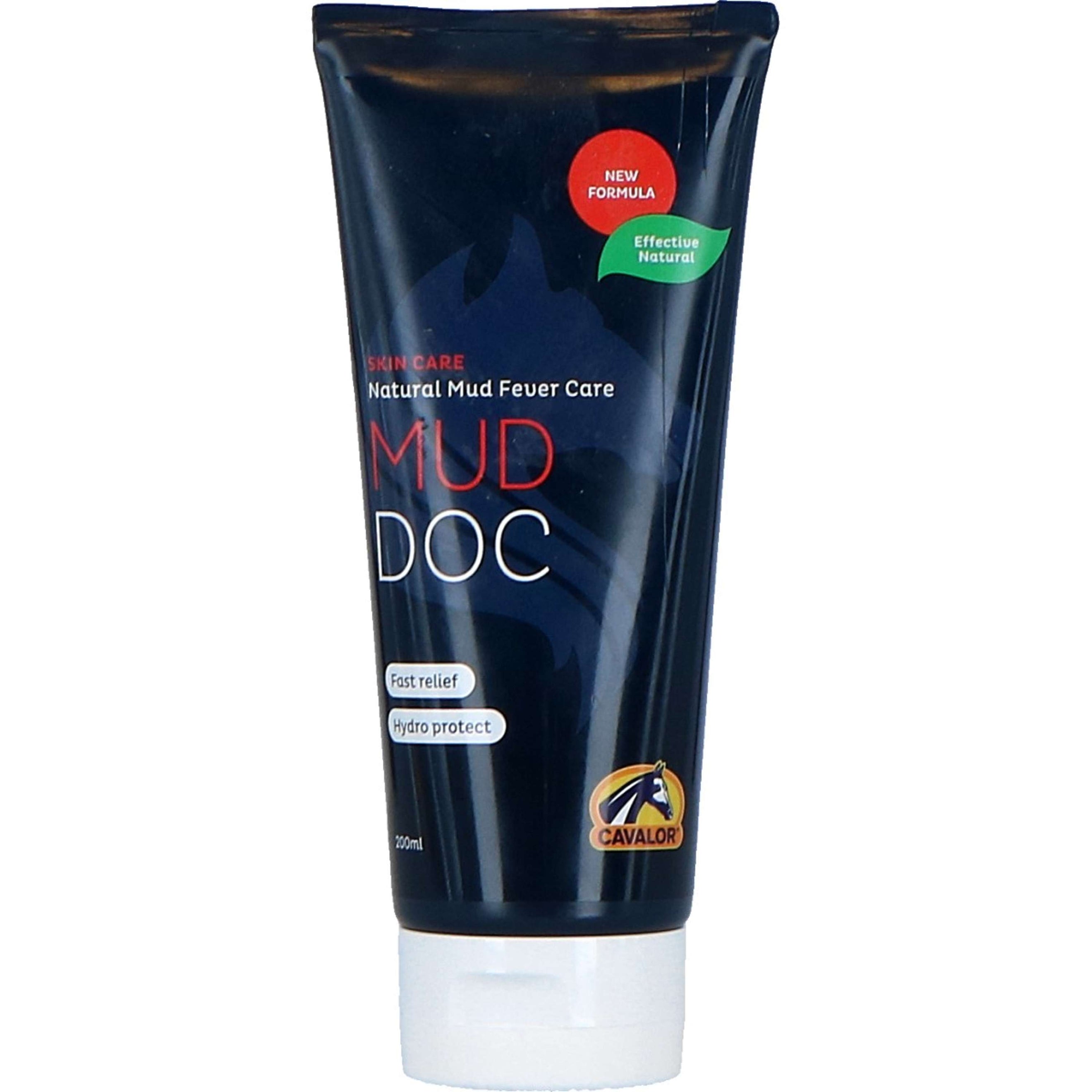Cavalor Mud Rash Creme MudDoc