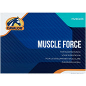 Cavalor Muscle Force