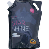 Cavalor Detangler Star Shine