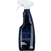 Cavalor Detangler Star Shine