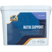 Cavalor Pellet Mix Nutri Support