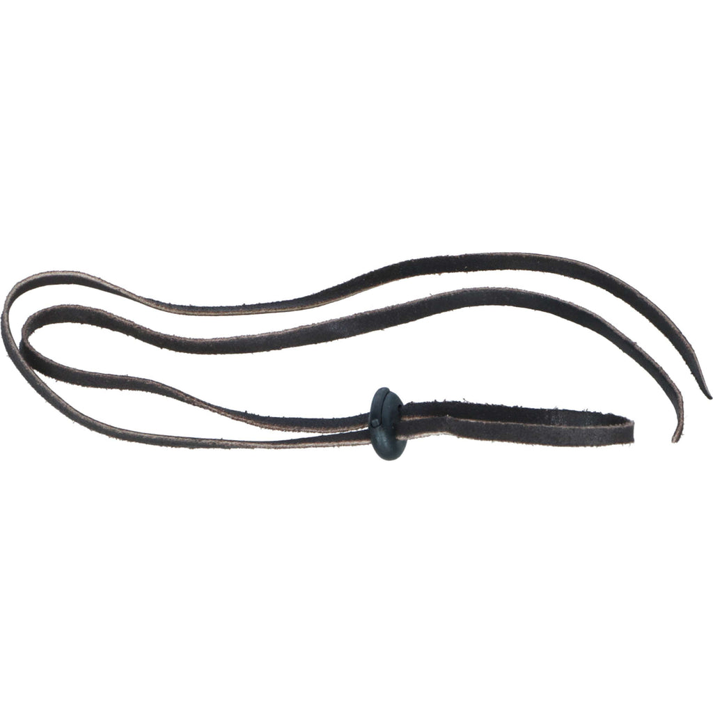Scippis Chinstrap Brown