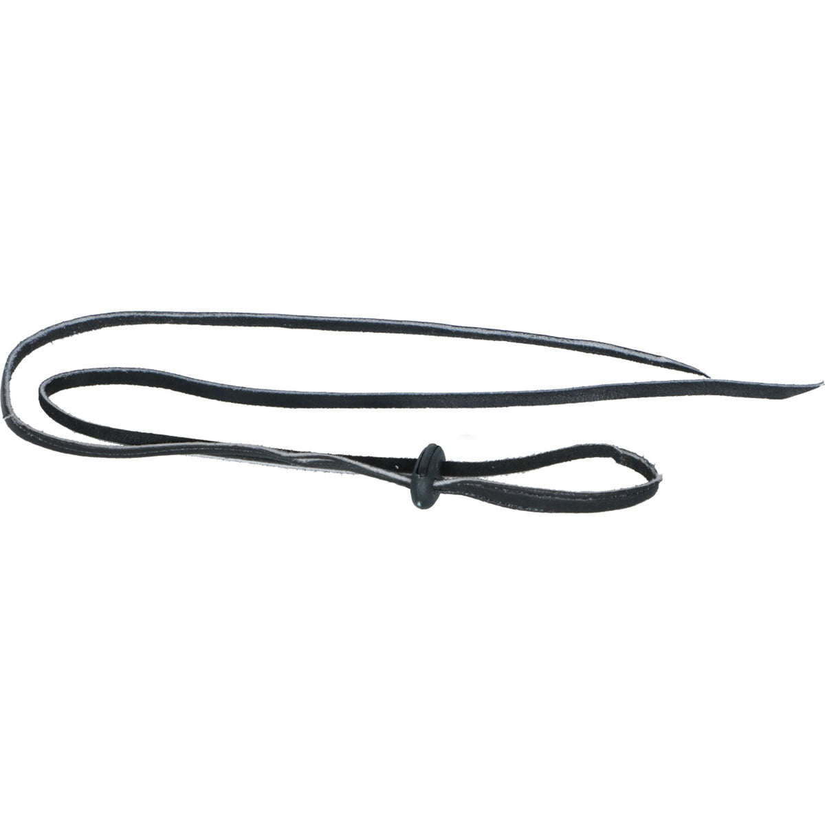 Scippis Chinstrap Black