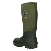 Muck Boot Chore High Moss Green