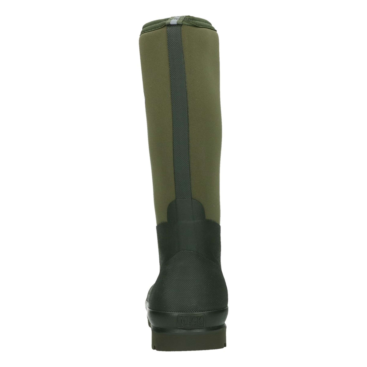 Muck Boot Chore High Moss Green