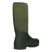 Muck Boot Chore High Moss Green