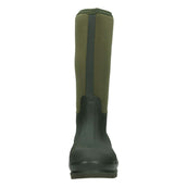 Muck Boot Chore High Moss Green