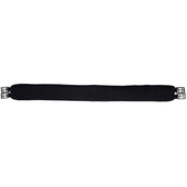 Kavalkade Girth Neoprene Black