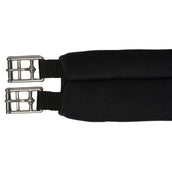 Kavalkade Girth Neoprene Black