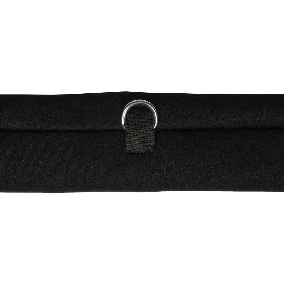 Kavalkade Girth Neoprene Black