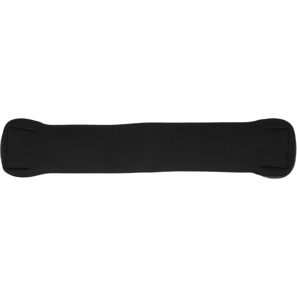 Kavalkade Dressage Girth Neoprene Black