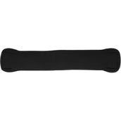 Kavalkade Dressage Girth Neoprene Black