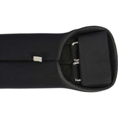 Kavalkade Dressage Girth Neoprene Black