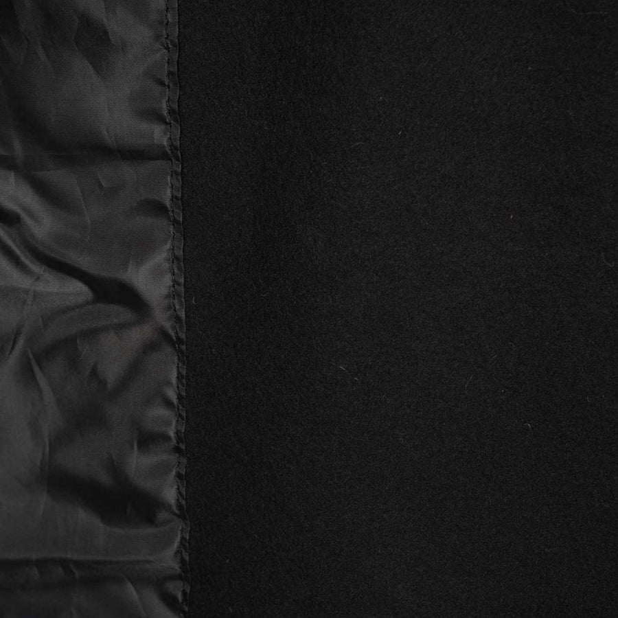 Harry's Horse Fleece Rug Colours Black