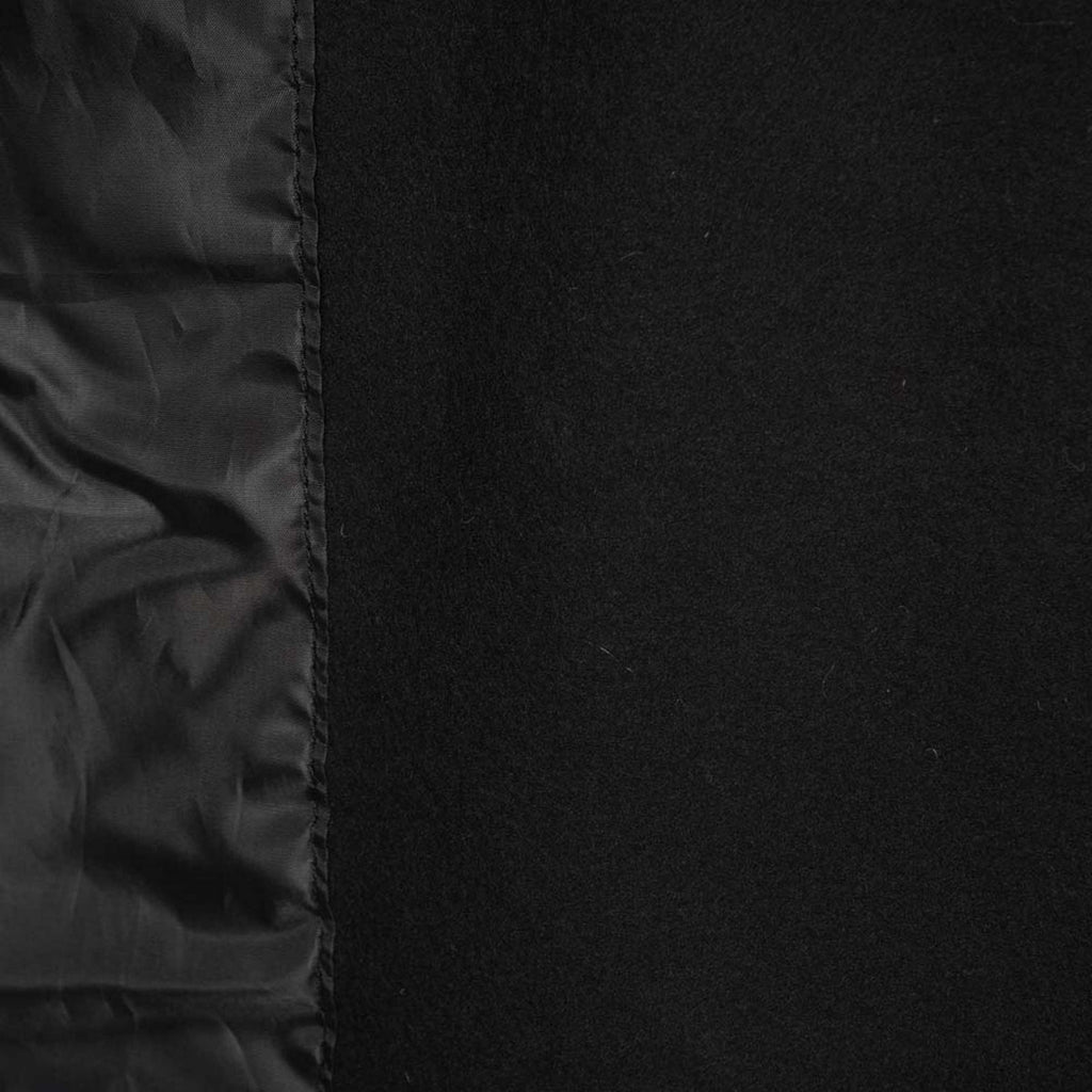 Harry's Horse Fleece Rug Colours Black