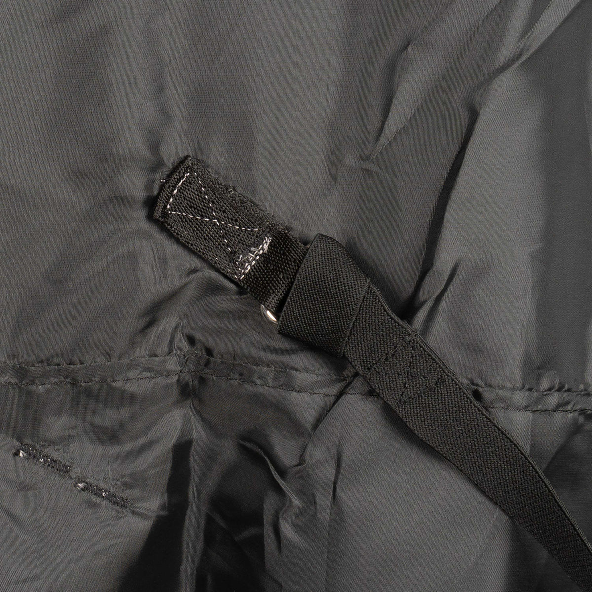 Harry's Horse Rainsheet Combo 0g Stretch limo