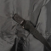 Harry's Horse Rainsheet Combo 0g Stretch limo